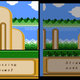 Image for article titled The Mini-NES Makes Classic Games Look Better Than Virtual Console